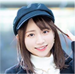 Aさん