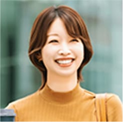 Cさん
